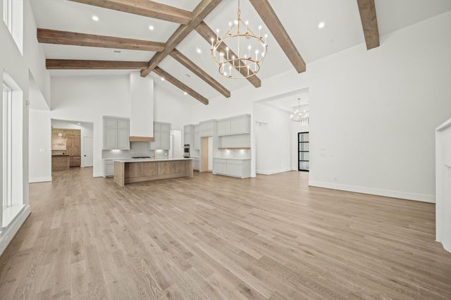 7738 Dog Wood Acres Drive, Montgomery, TX 77316