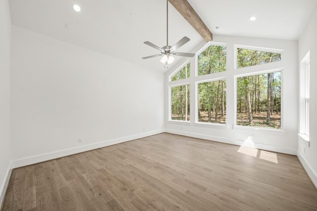 7738 Dog Wood Acres Drive, Montgomery, TX 77316