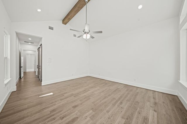 7738 Dog Wood Acres Drive, Montgomery, TX 77316