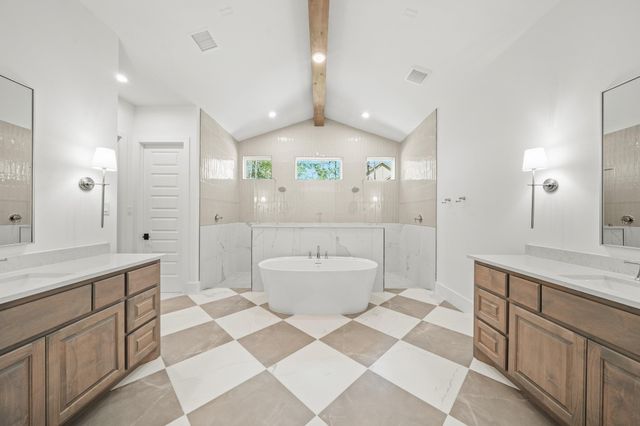 7738 Dog Wood Acres Drive, Montgomery, TX 77316