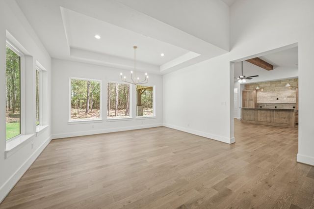 7738 Dog Wood Acres Drive, Montgomery, TX 77316
