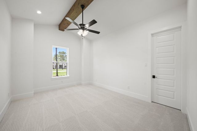 7738 Dog Wood Acres Drive, Montgomery, TX 77316