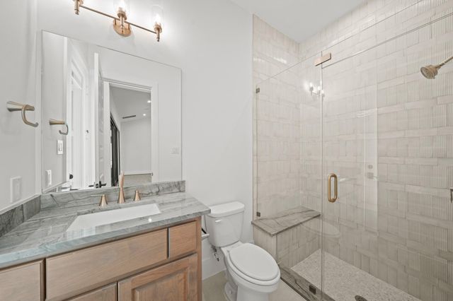 7738 Dog Wood Acres Drive, Montgomery, TX 77316