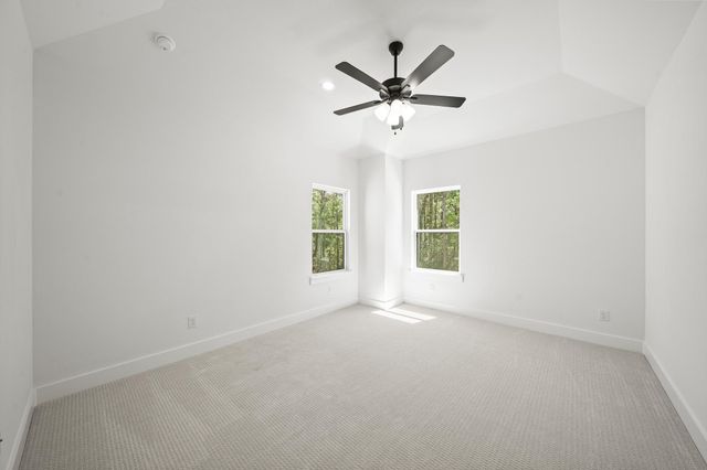 7738 Dog Wood Acres Drive, Montgomery, TX 77316