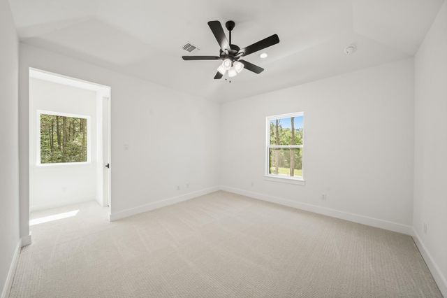 7738 Dog Wood Acres Drive, Montgomery, TX 77316
