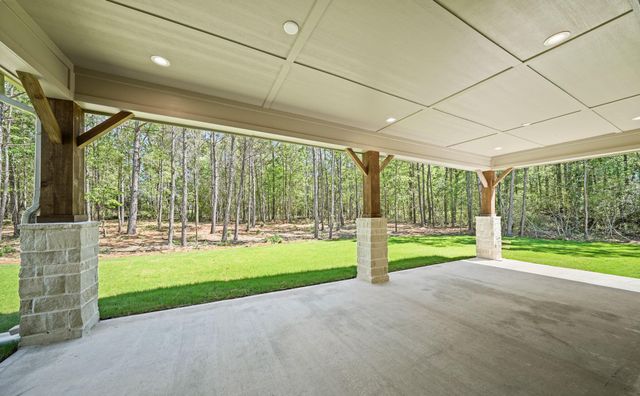 7738 Dog Wood Acres Drive, Montgomery, TX 77316
