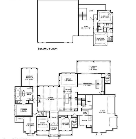 7738 Dog Wood Acres Drive, Montgomery, TX 77316