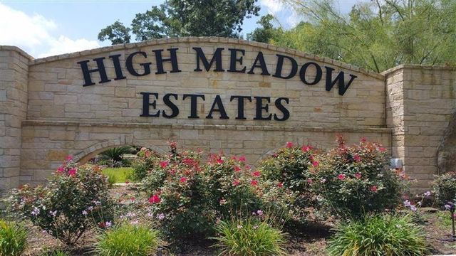 7738 Dog Wood Acres Drive, Montgomery, TX 77316