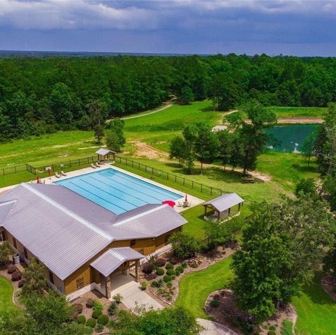 7738 Dog Wood Acres Drive, Montgomery, TX 77316
