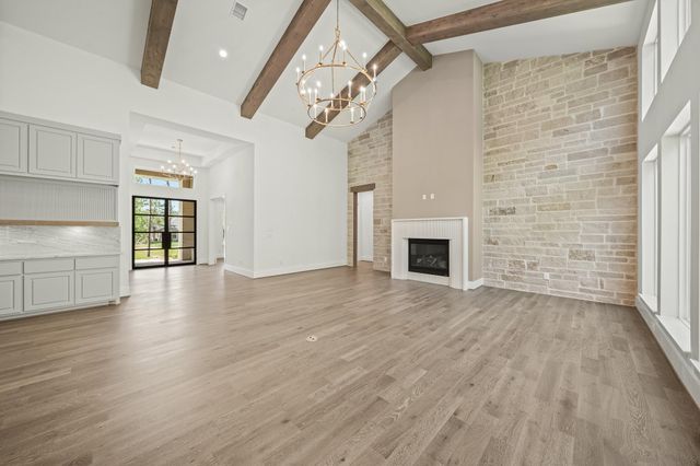 7738 Dog Wood Acres Drive, Montgomery, TX 77316
