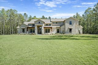 7738 Dog Wood Acres Drive, Montgomery, TX 77316