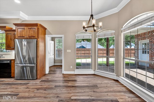 205 Old Palmetto Road, Benton, LA 71006