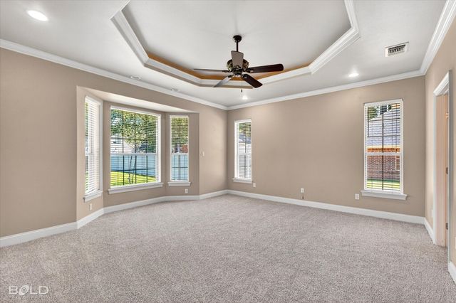 205 Old Palmetto Road, Benton, LA 71006