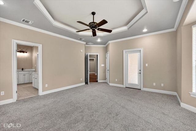 205 Old Palmetto Road, Benton, LA 71006