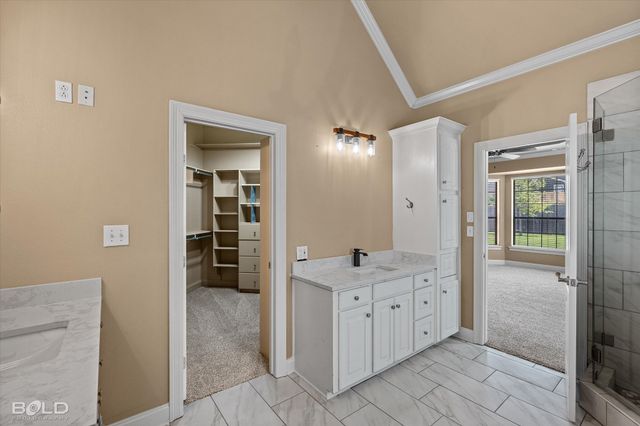 205 Old Palmetto Road, Benton, LA 71006
