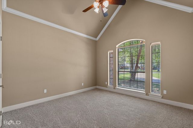 205 Old Palmetto Road, Benton, LA 71006