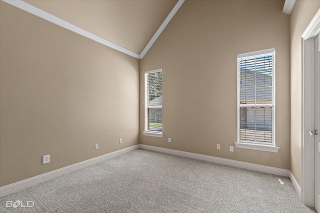 205 Old Palmetto Road, Benton, LA 71006