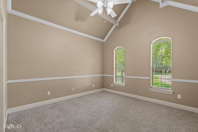 205 Old Palmetto Road, Benton, LA 71006