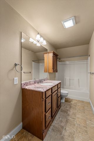 205 Old Palmetto Road, Benton, LA 71006
