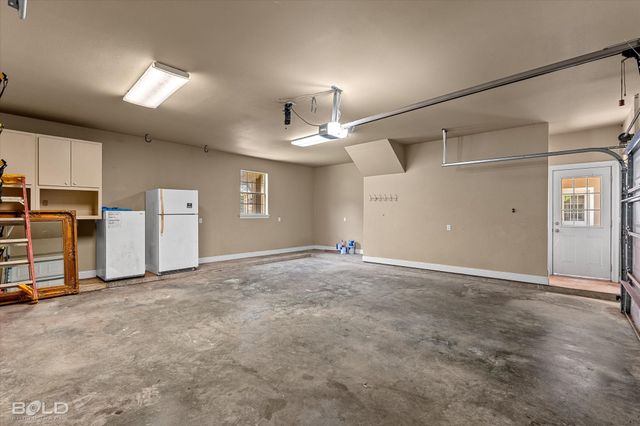 205 Old Palmetto Road, Benton, LA 71006