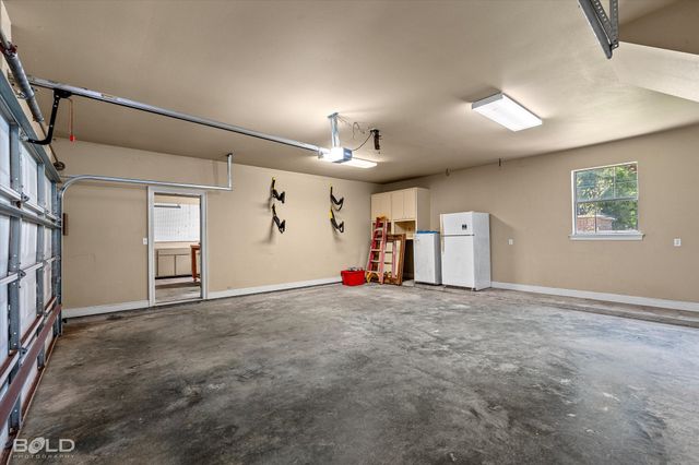 205 Old Palmetto Road, Benton, LA 71006