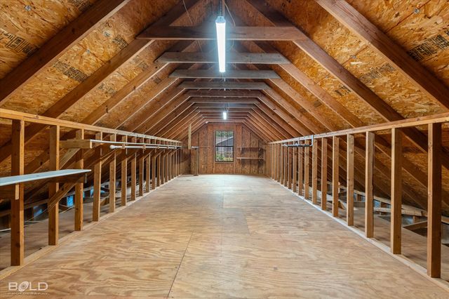 205 Old Palmetto Road, Benton, LA 71006