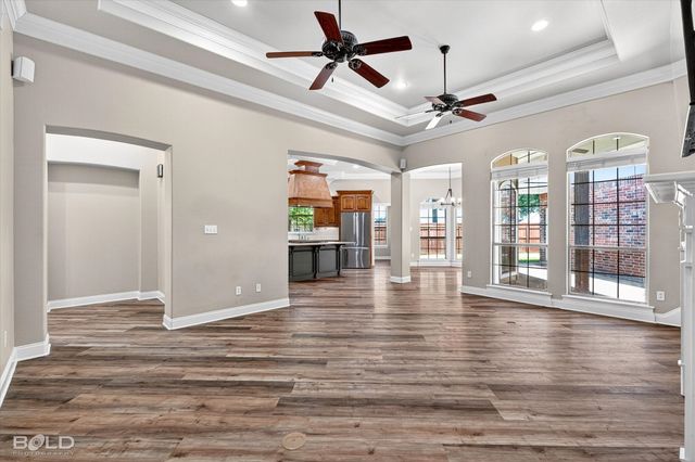 205 Old Palmetto Road, Benton, LA 71006