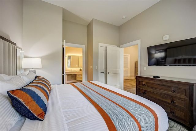 13500 Clemson Boulevard AB3104, Seneca, SC 29678