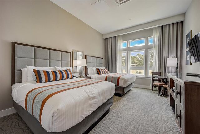 13500 Clemson Boulevard AB3104, Seneca, SC 29678