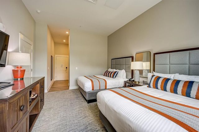 13500 Clemson Boulevard AB3104, Seneca, SC 29678