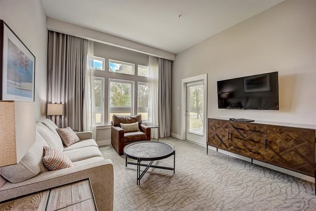 13500 Clemson Boulevard AB3104, Seneca, SC 29678