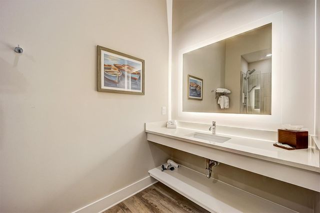 13500 Clemson Boulevard AB3104, Seneca, SC 29678