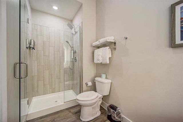 13500 Clemson Boulevard AB3104, Seneca, SC 29678