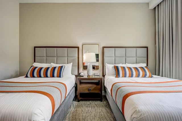 13500 Clemson Boulevard AB3104, Seneca, SC 29678