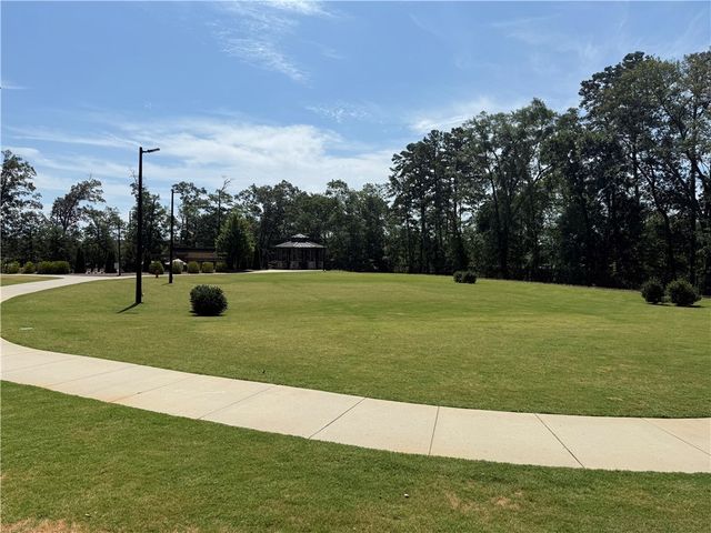 13500 Clemson Boulevard AB3104, Seneca, SC 29678