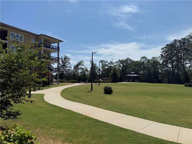 13500 Clemson Boulevard AB3104, Seneca, SC 29678