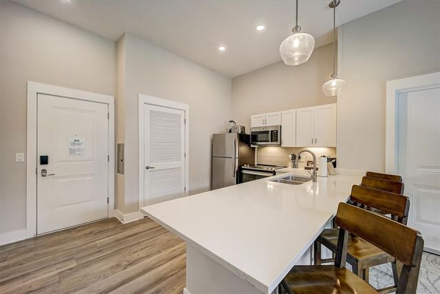 13500 Clemson Boulevard AB3104, Seneca, SC 29678