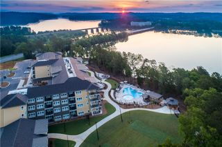 13500 Clemson Boulevard AB3104, Seneca, SC 29678