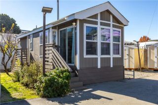 145 South Street C2, San Luis Obispo, CA 93401