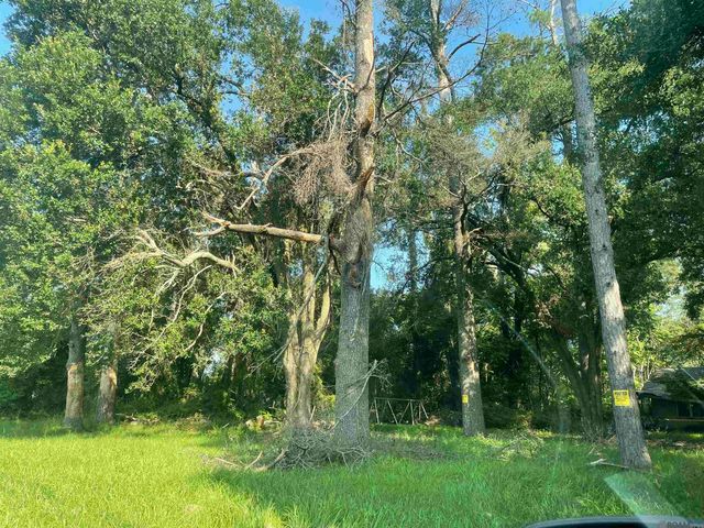 14101 Florida Blvd, Baton Rouge, LA 70819