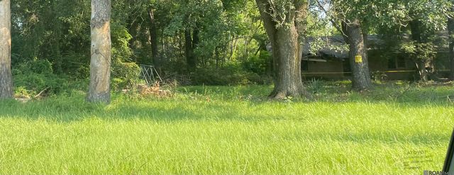 14101 Florida Blvd, Baton Rouge, LA 70819