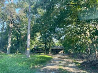 14101 Florida Blvd, Baton Rouge, LA 70819