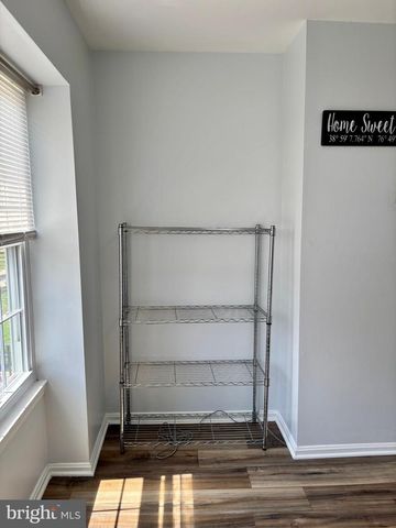 10528 STORCH DR, Lanham, MD 20706