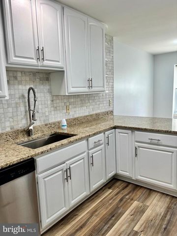 10528 STORCH DR, Lanham, MD 20706