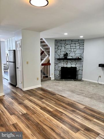 10528 STORCH DR, Lanham, MD 20706