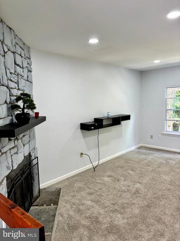 10528 STORCH DR, Lanham, MD 20706