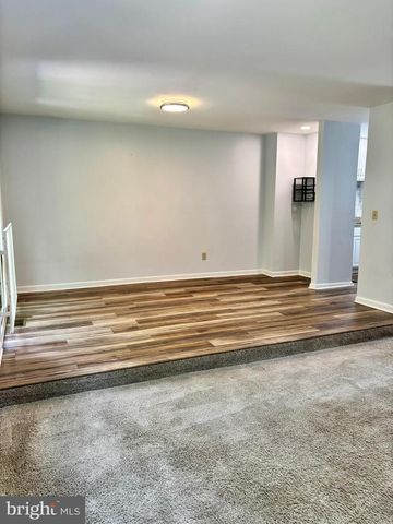 10528 STORCH DR, Lanham, MD 20706