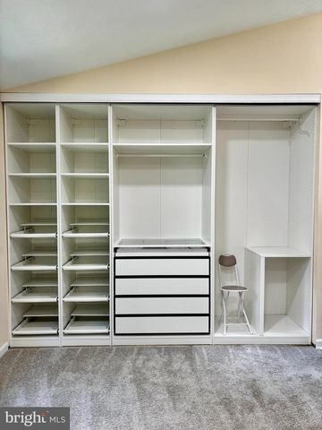 10528 STORCH DR, Lanham, MD 20706