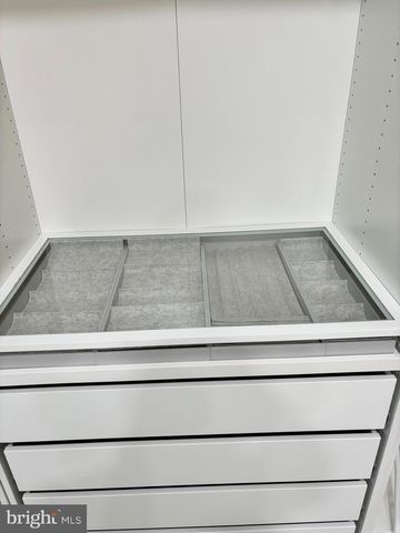 10528 STORCH DR, Lanham, MD 20706