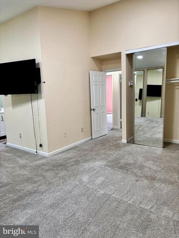 10528 STORCH DR, Lanham, MD 20706